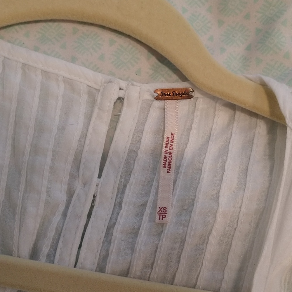 FP Top - Picture 3 of 3